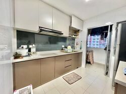 Blk 104A Eastbrook @ Canberra (Sembawang), HDB 4 Rooms #466212181